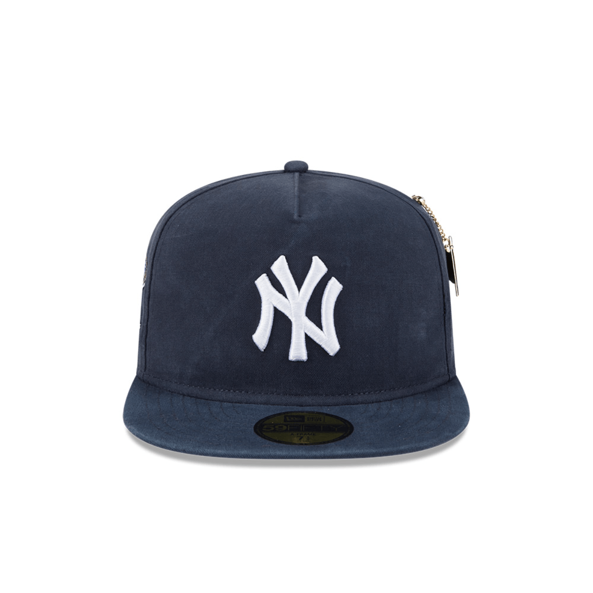 Product 2