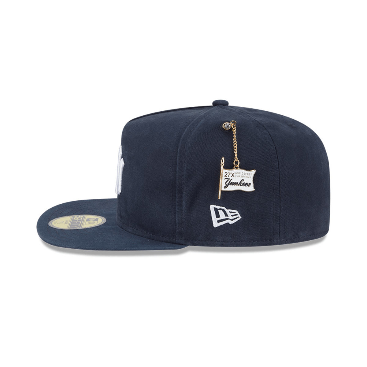 Product 4