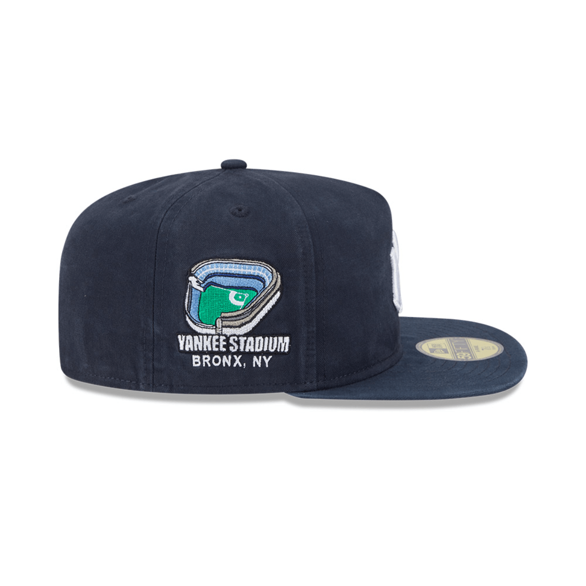 Product 5