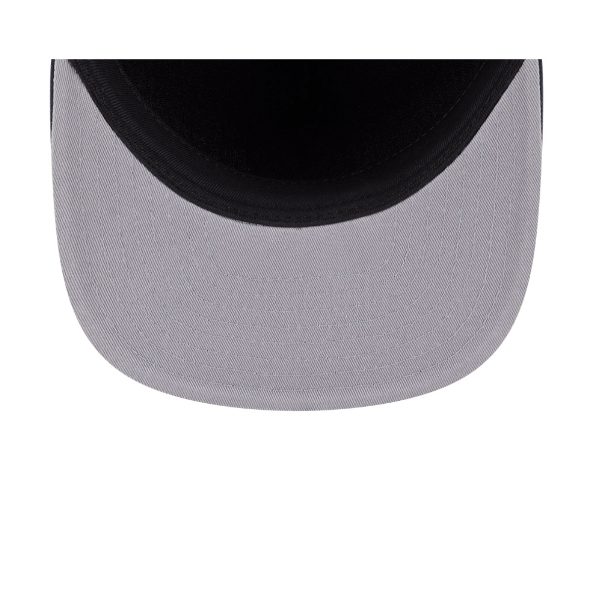 Product 7