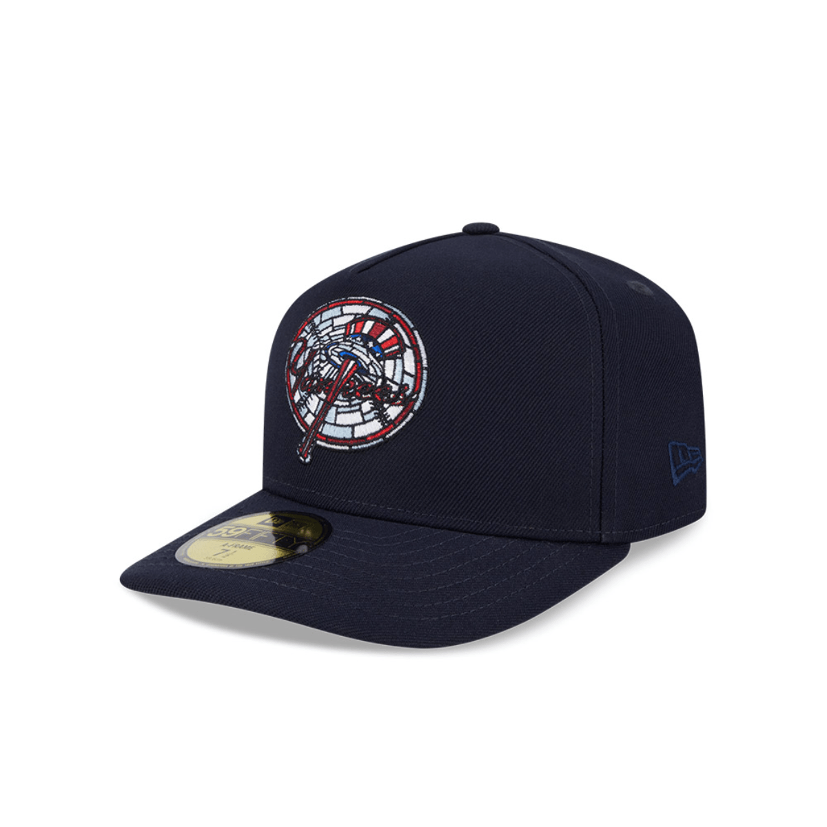 Product 1