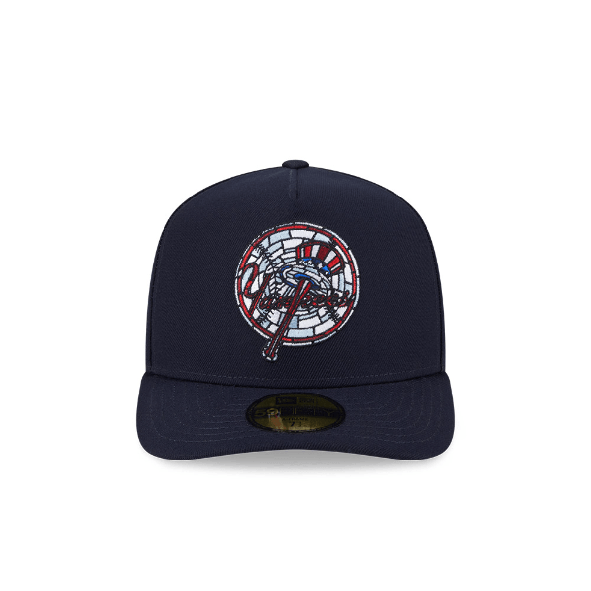 Product 2