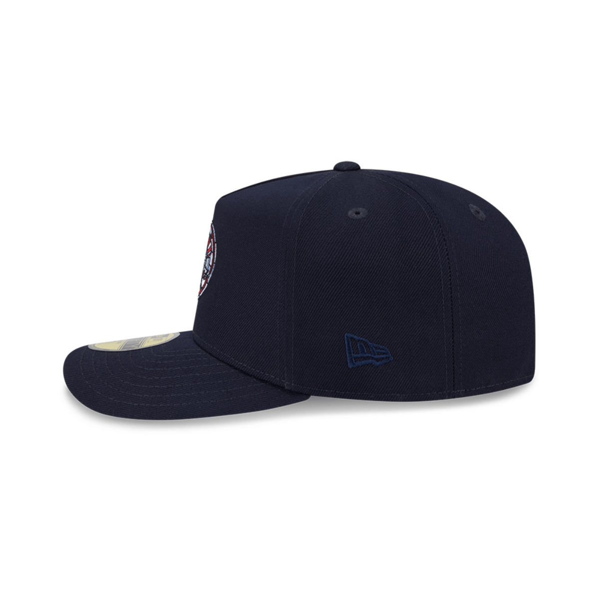 Product 4