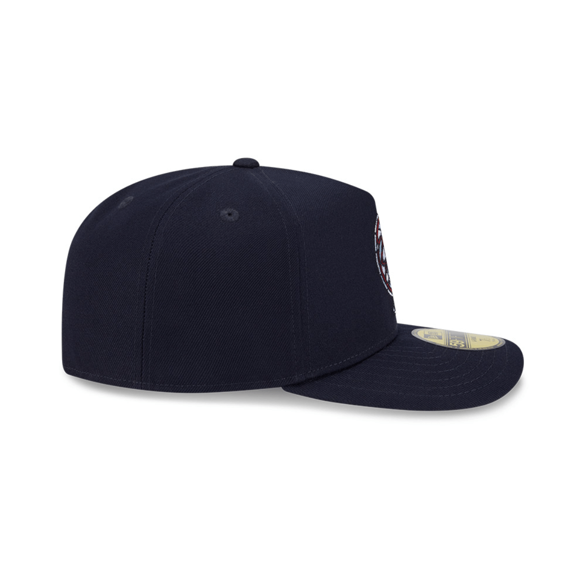 Product 5