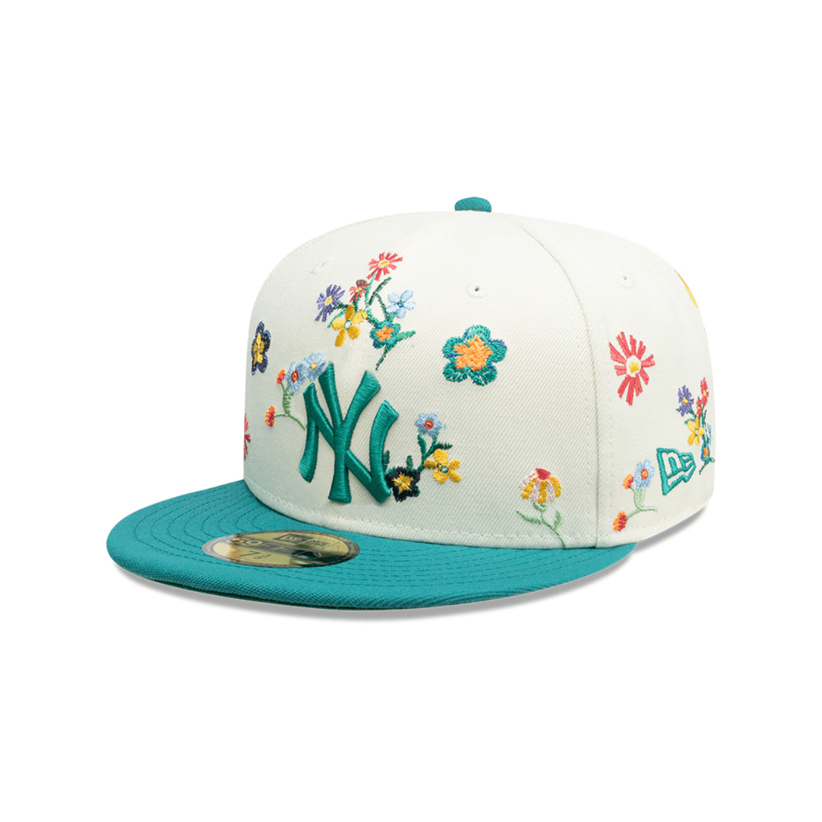 Product 1