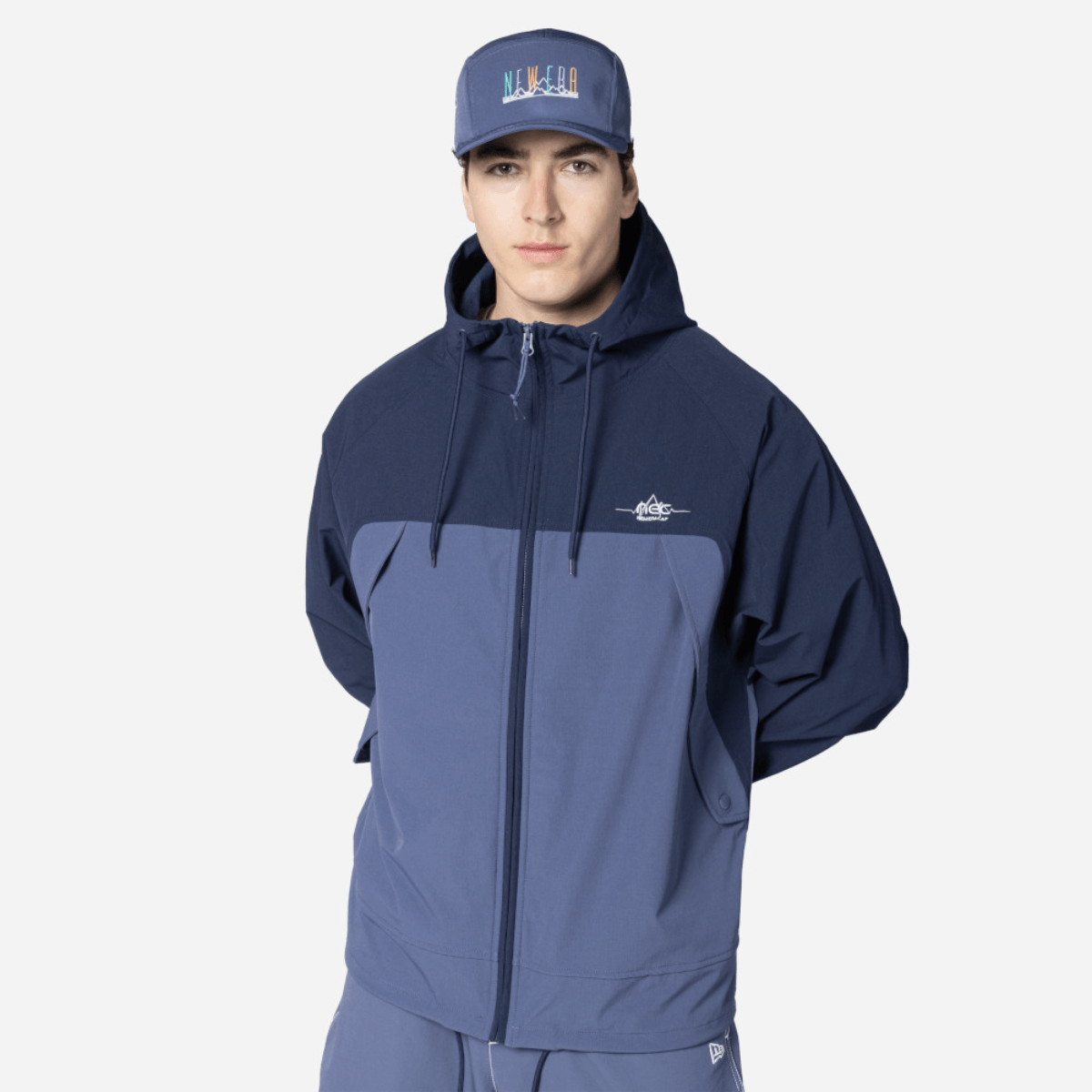 Product 1
