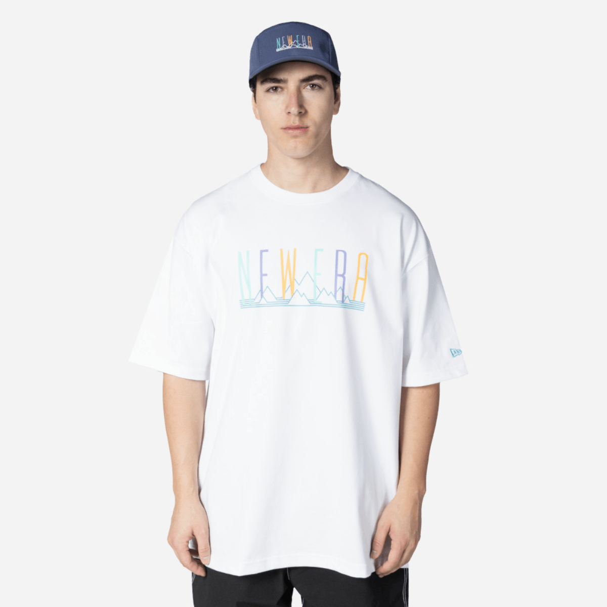 Product 1