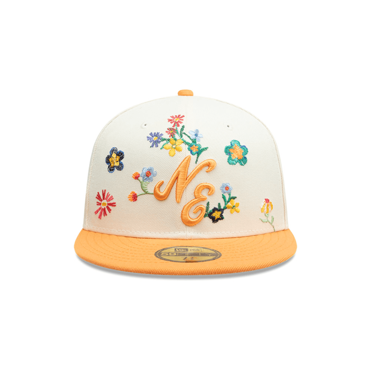 Product 2