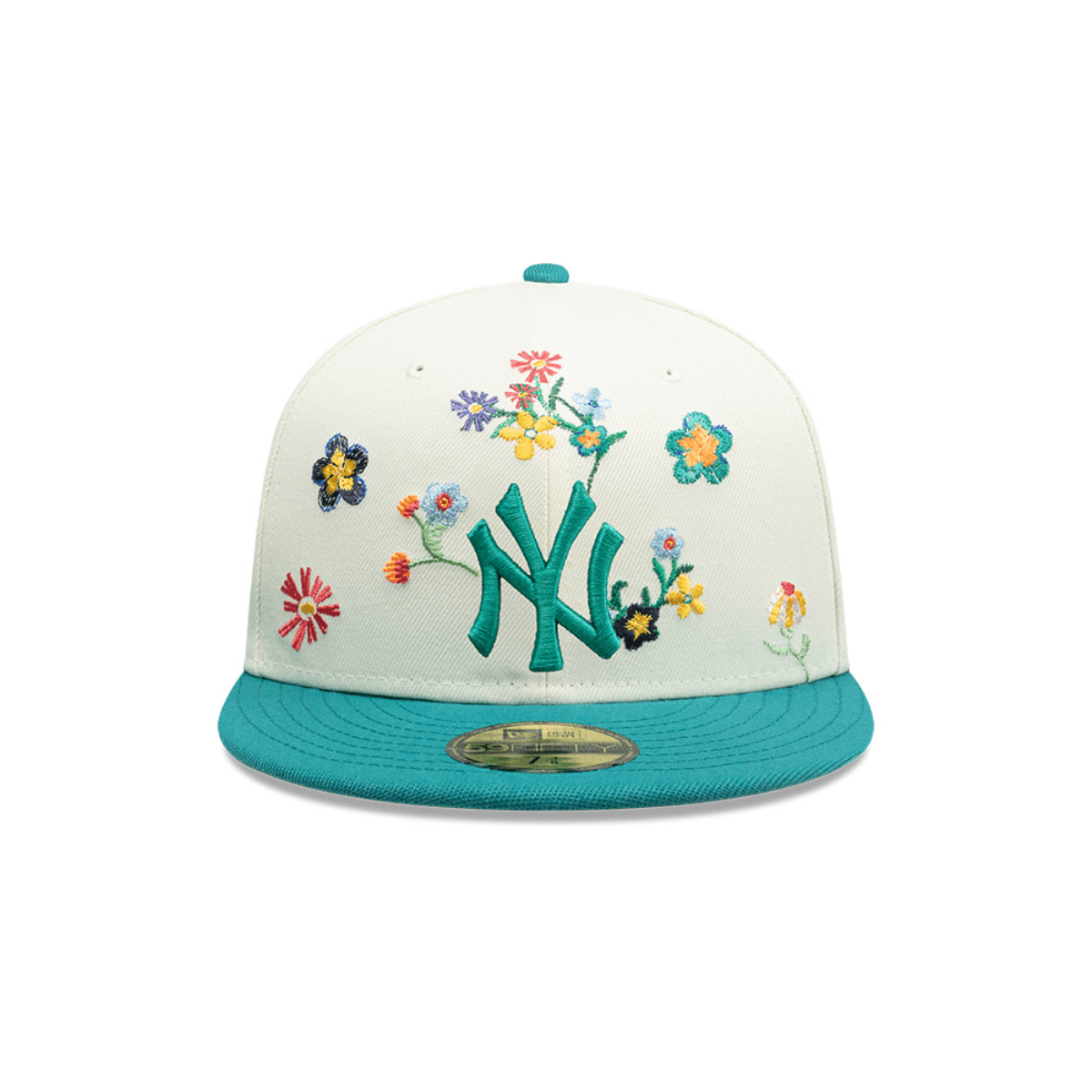 Product 2