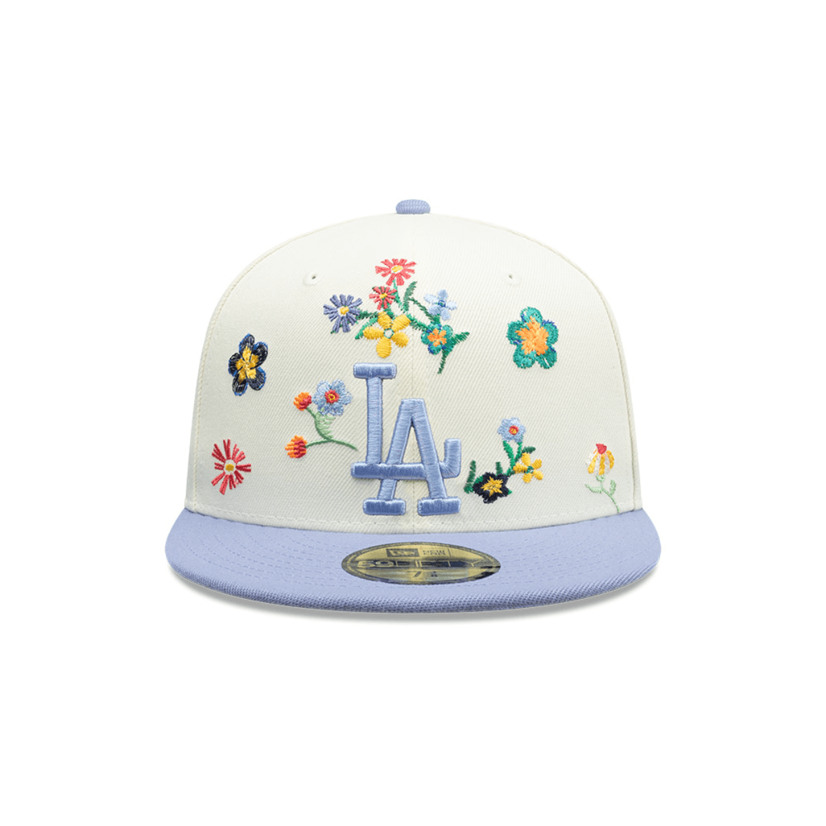 Product 2