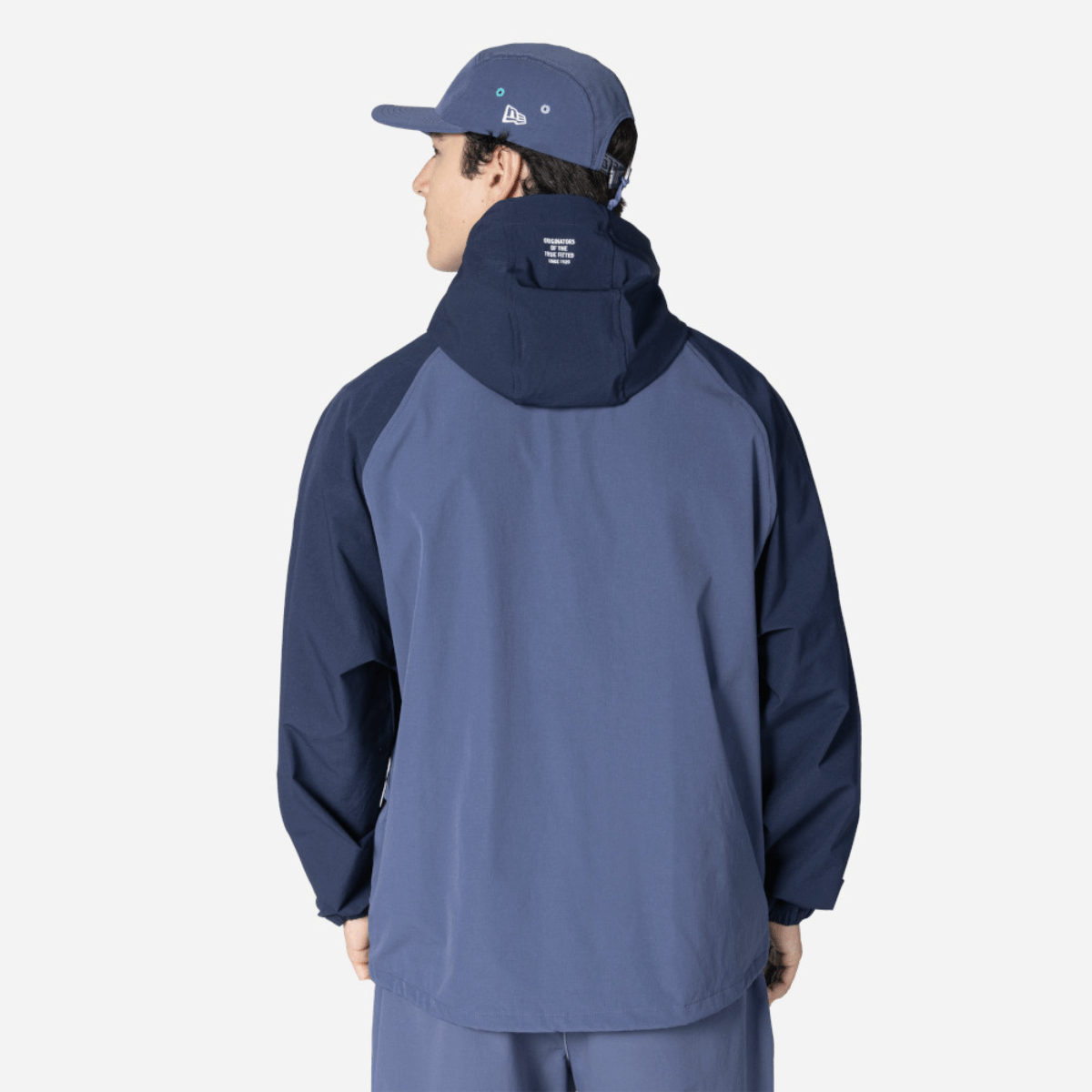 Product 2