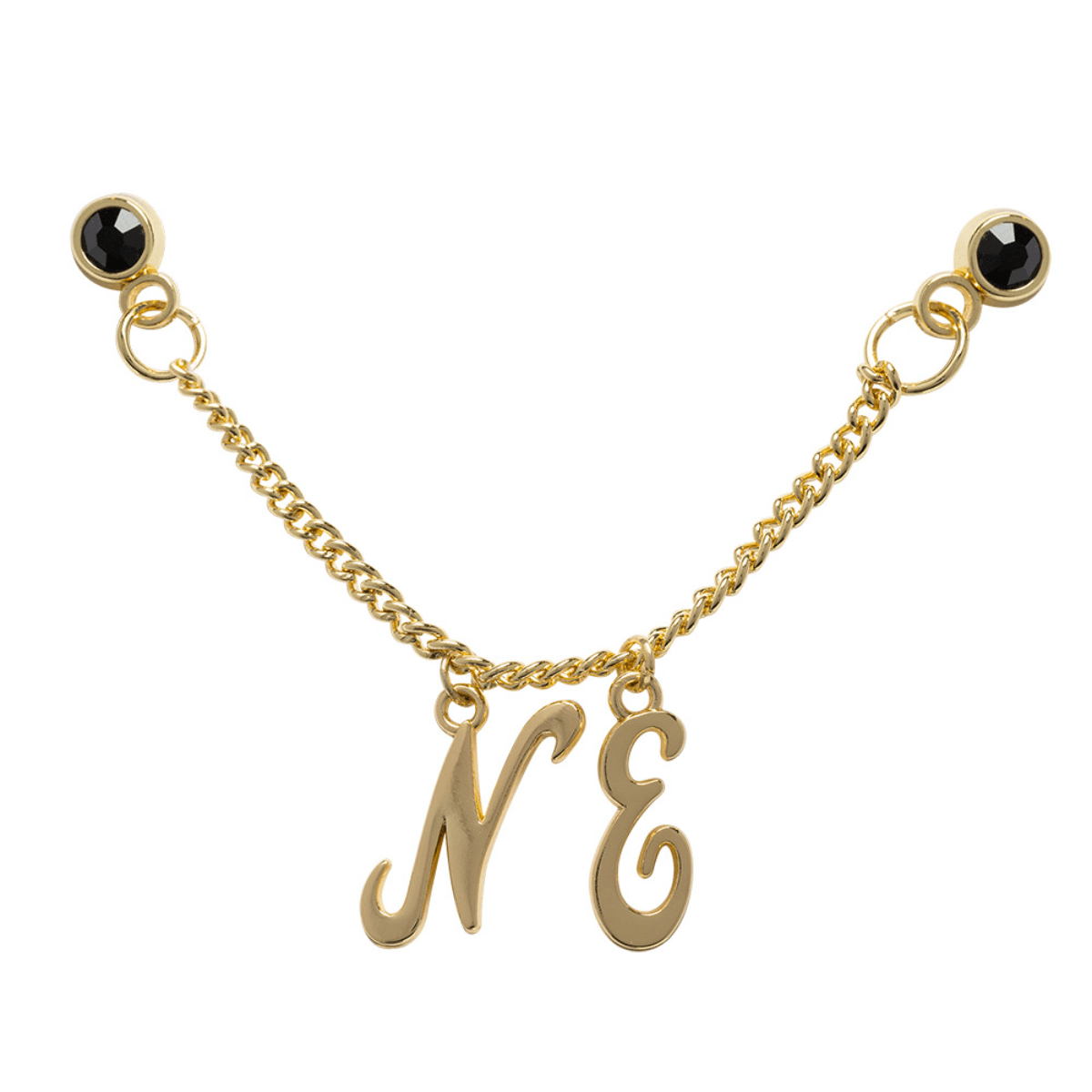 Product 2