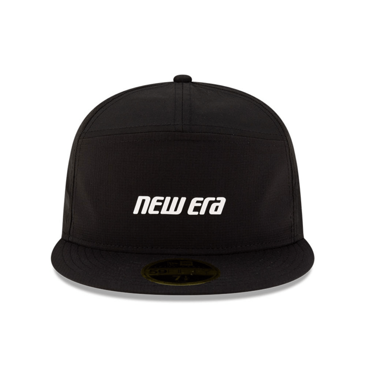 Product 2