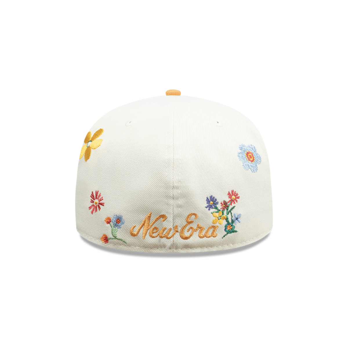 Product 3