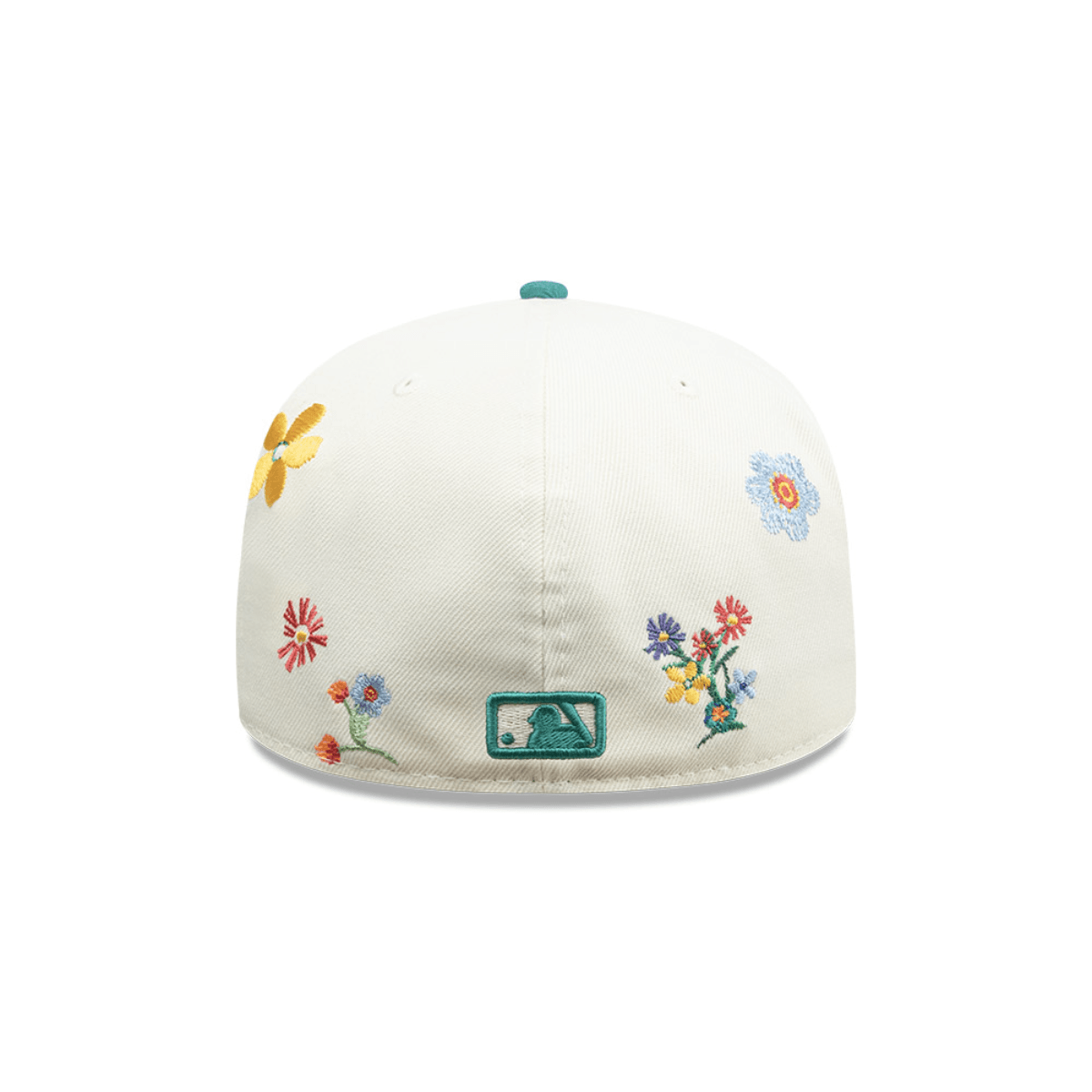 Product 3