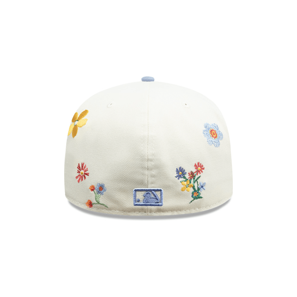 Product 3
