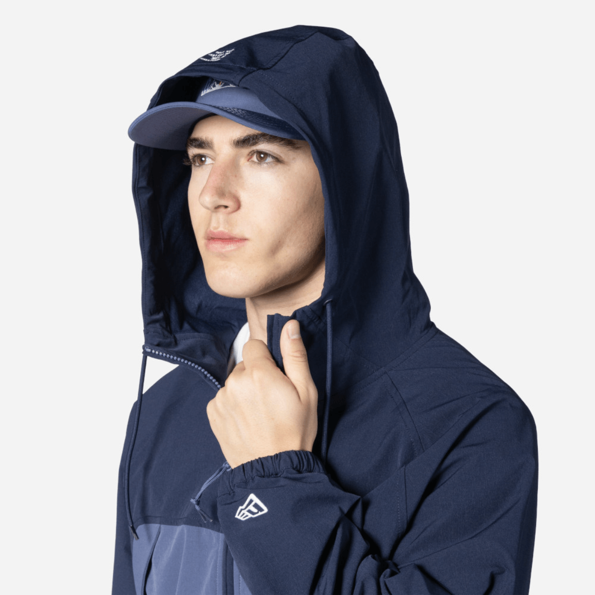 Product 3