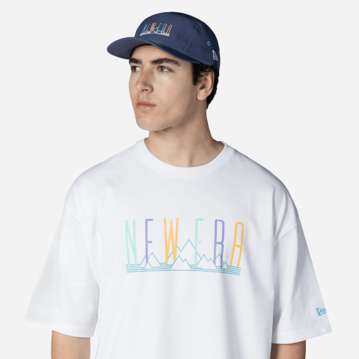 Product 3