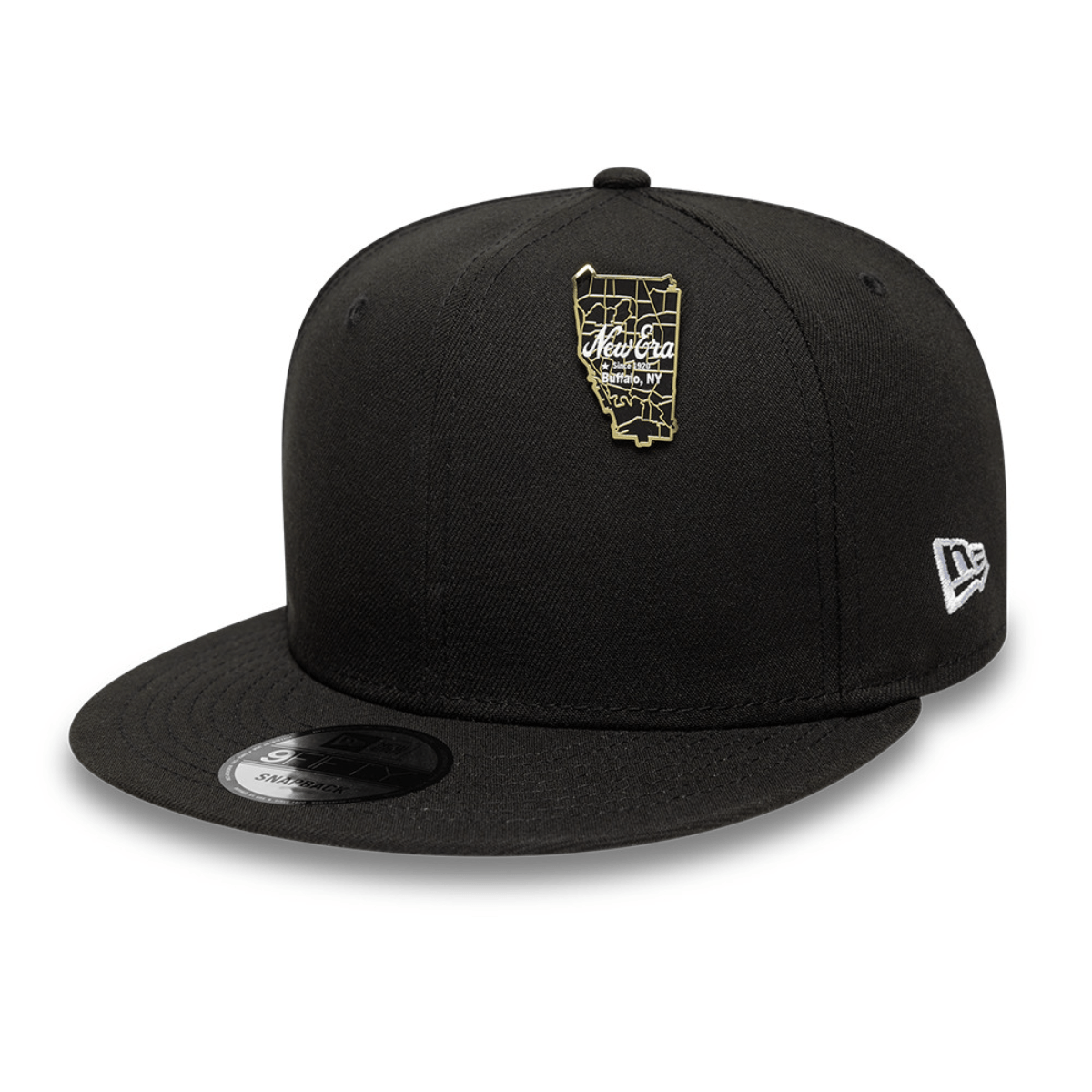 Product 3