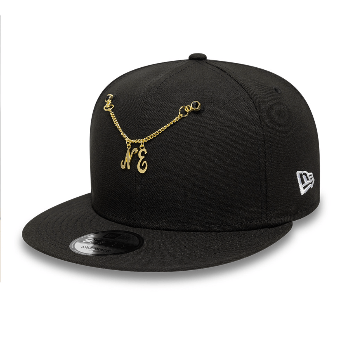 Product 3