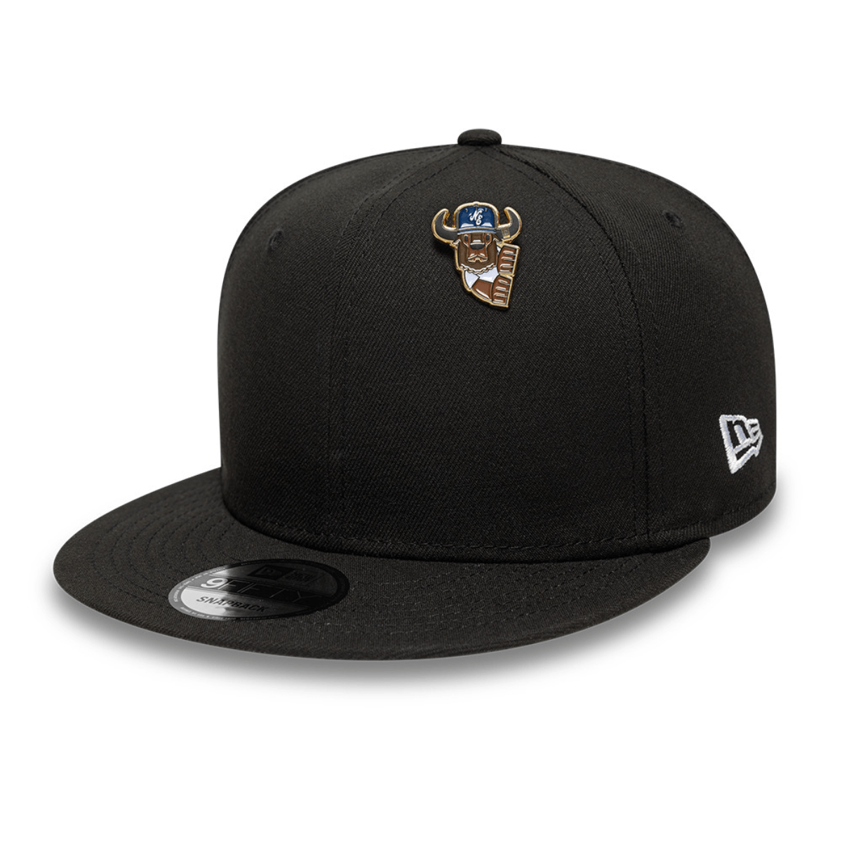 Product 3