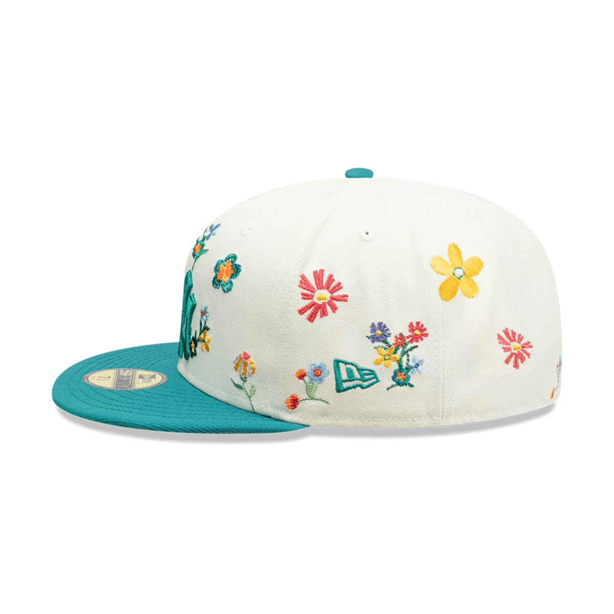 Product 4