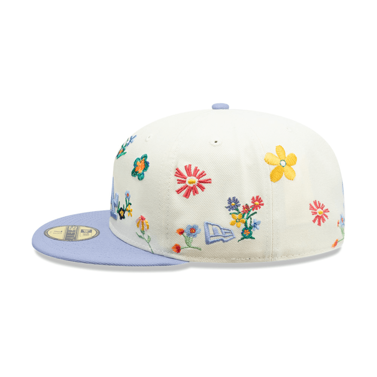 Product 4