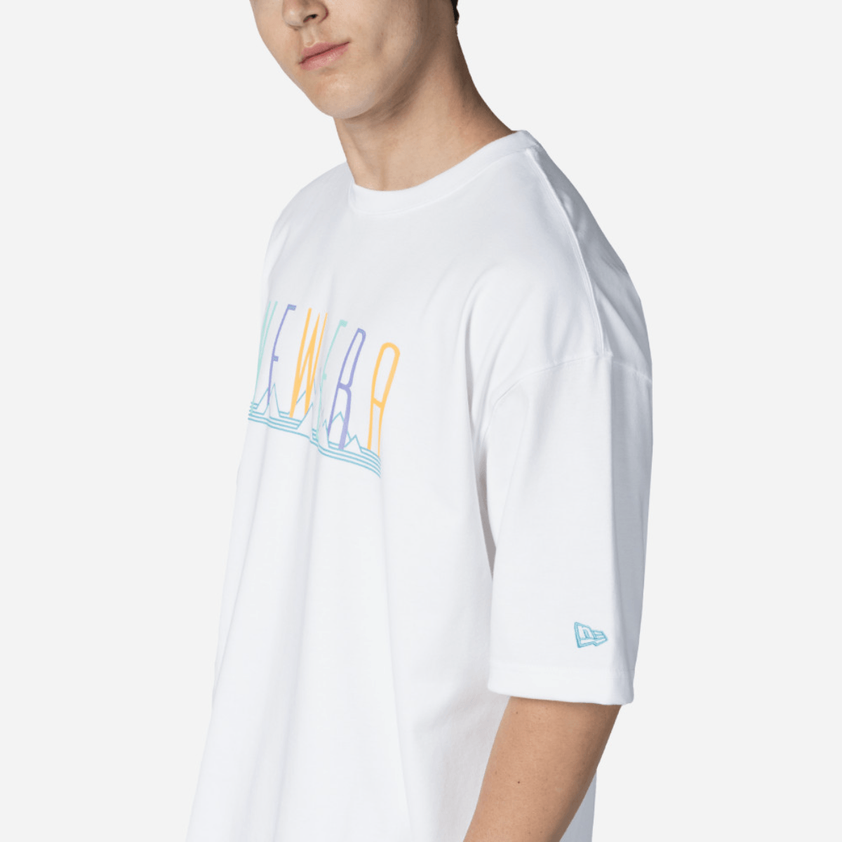 Product 4