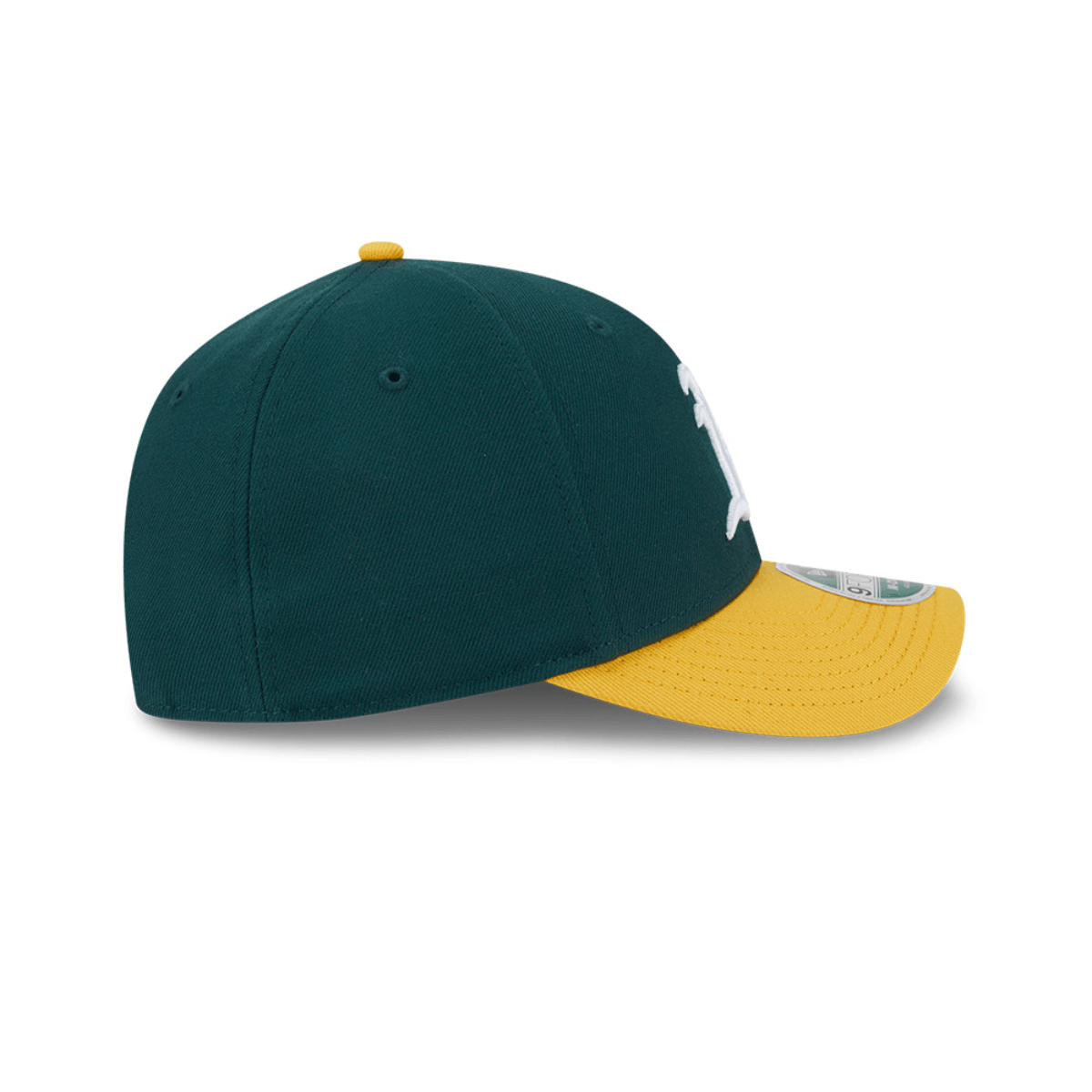 Product 5