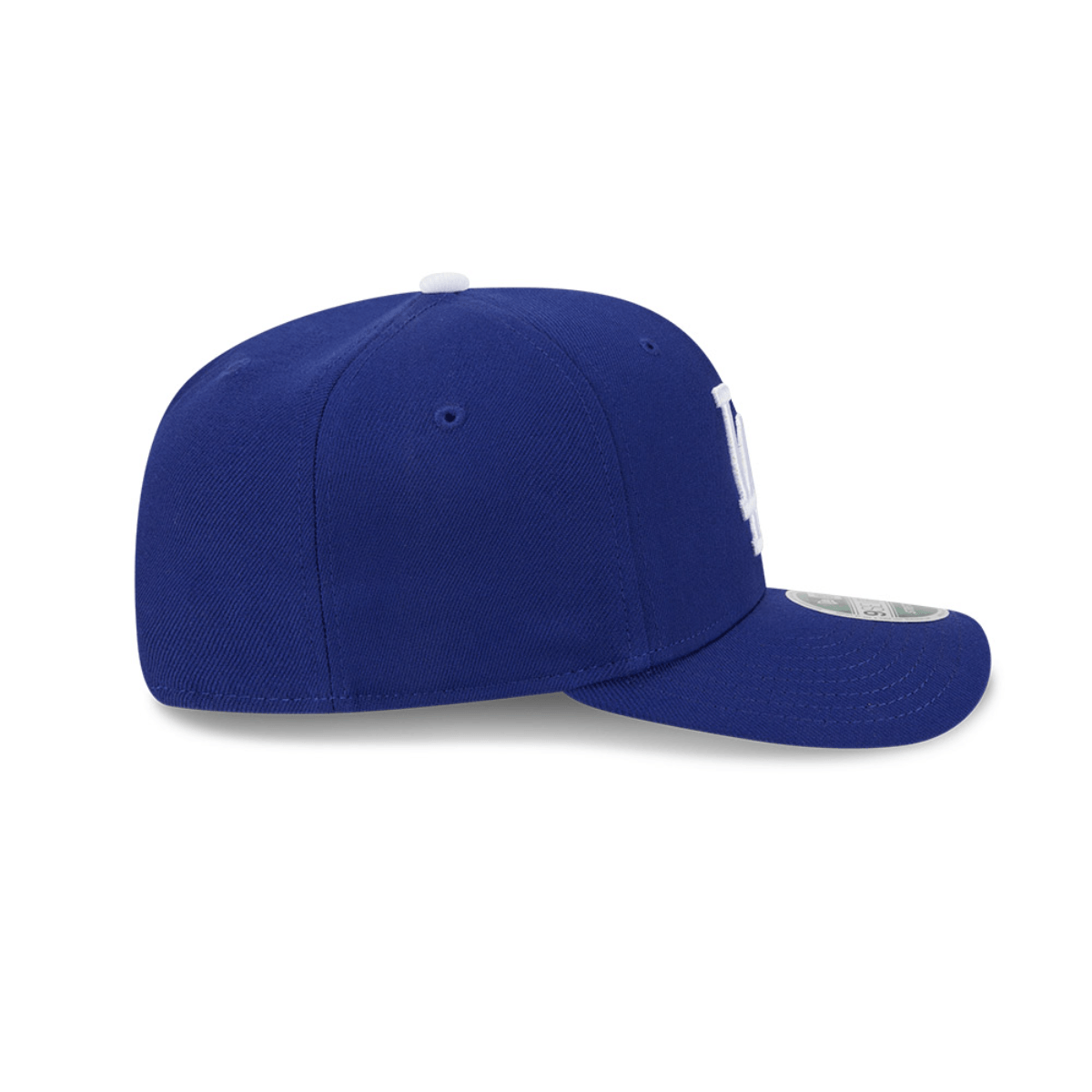Producto 5