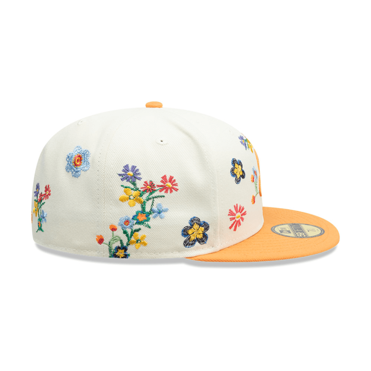 Product 5