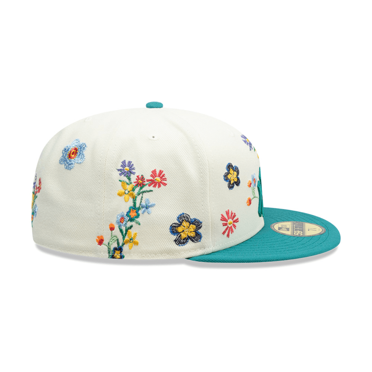 Product 5
