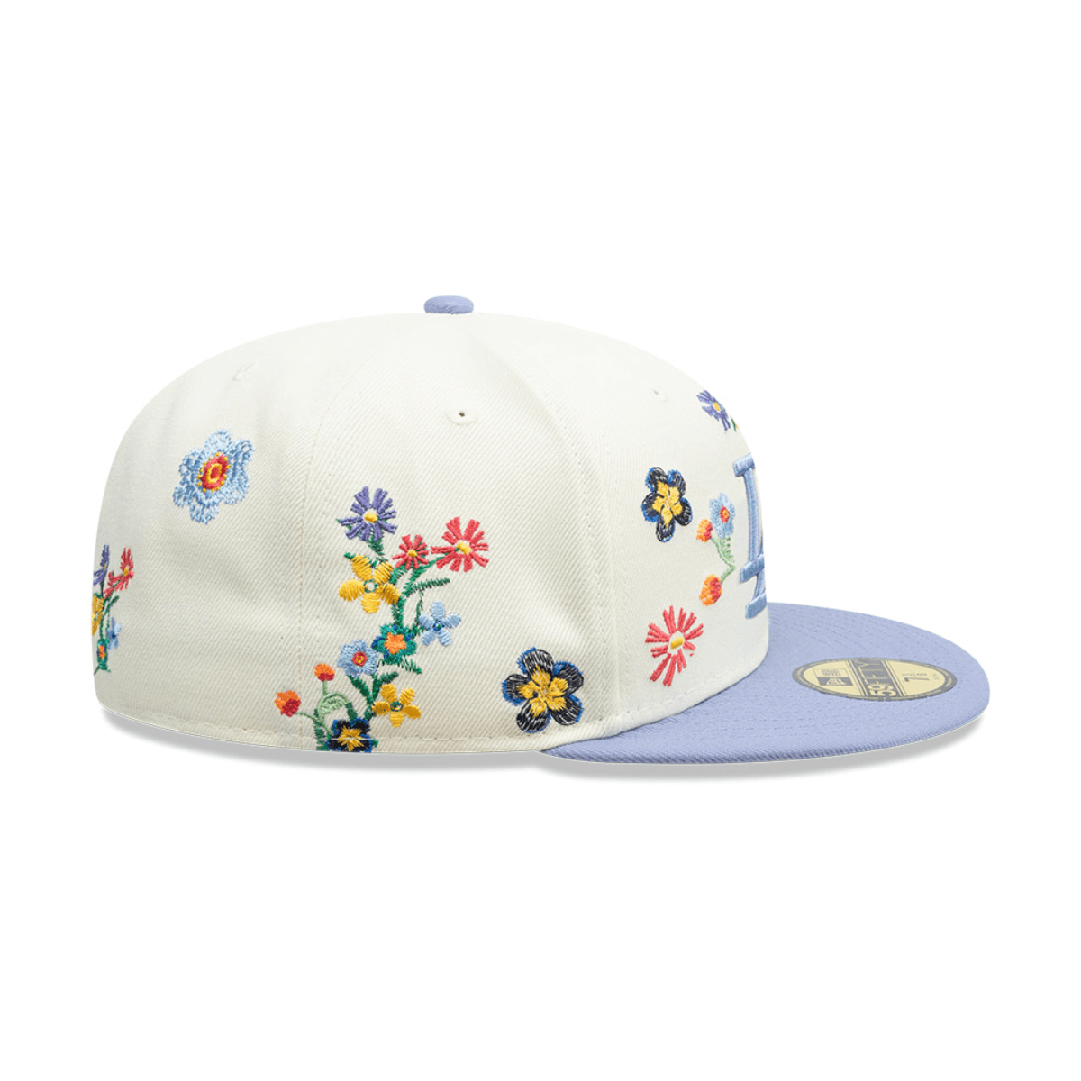Product 5