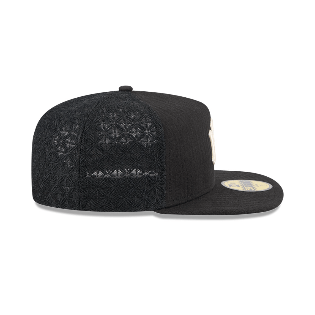 Product 5