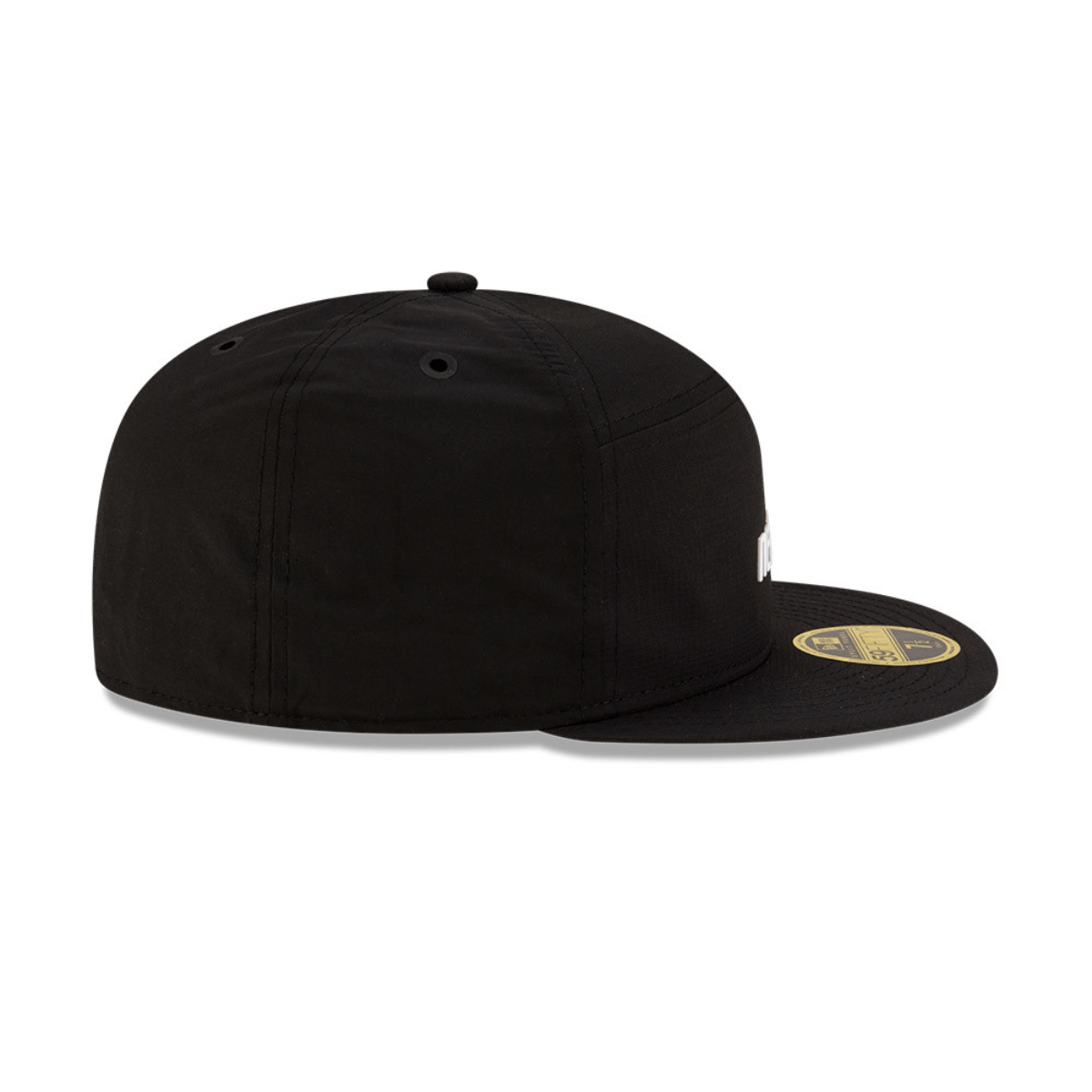 Product 5