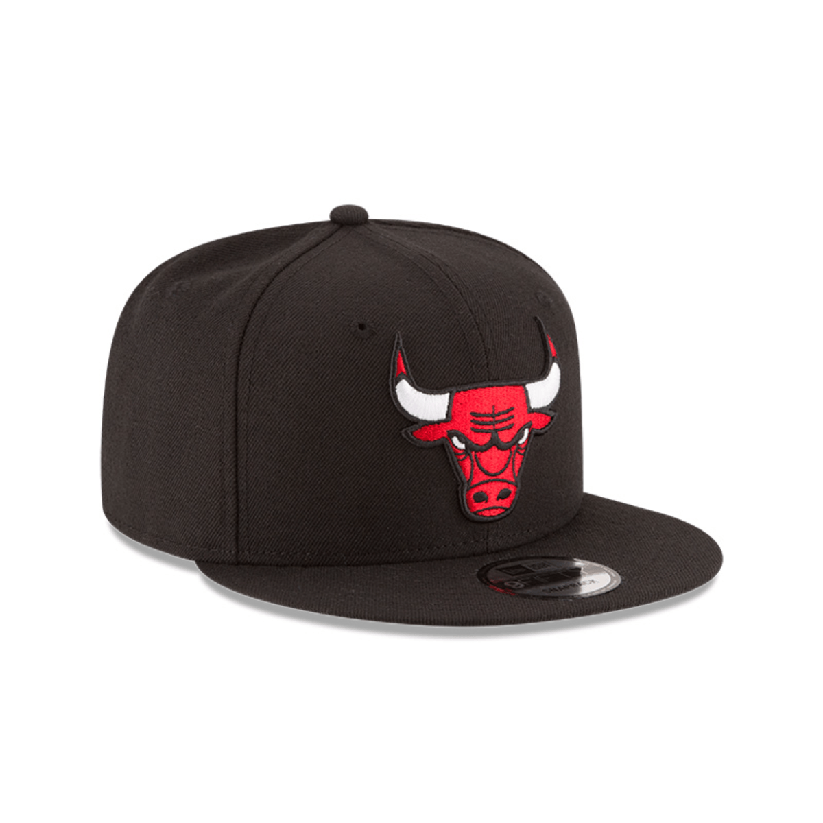 Product 6