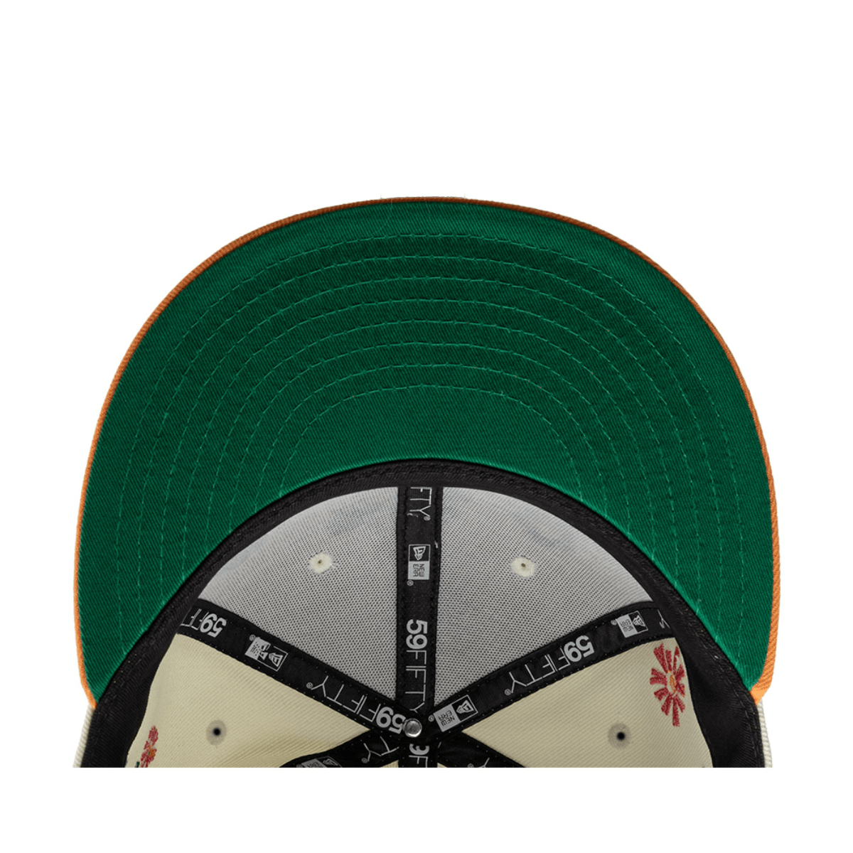 Product 6