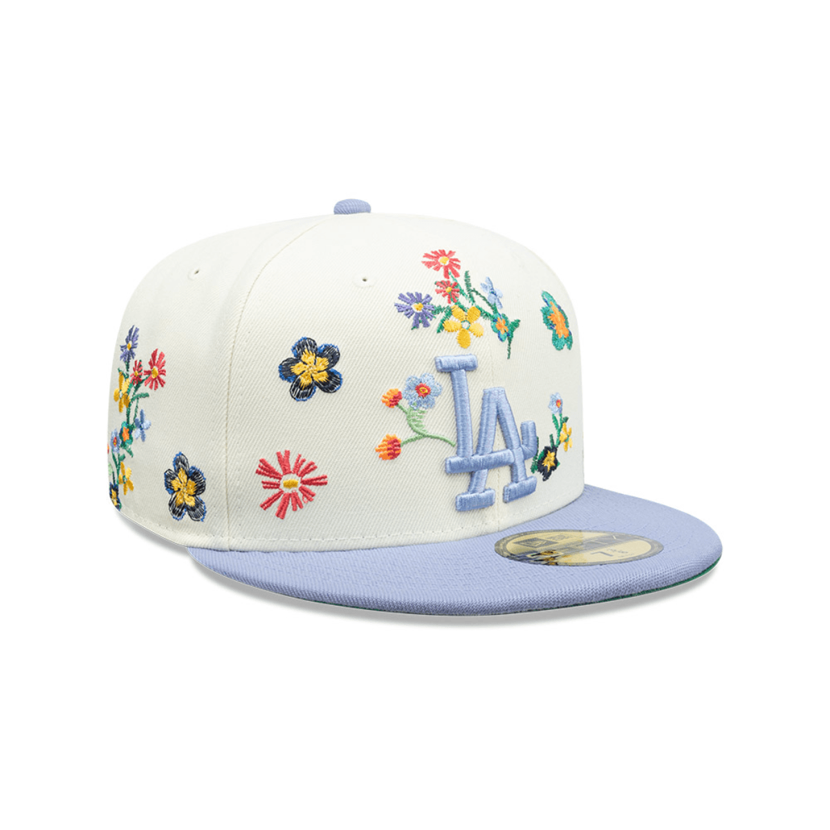 Product 6