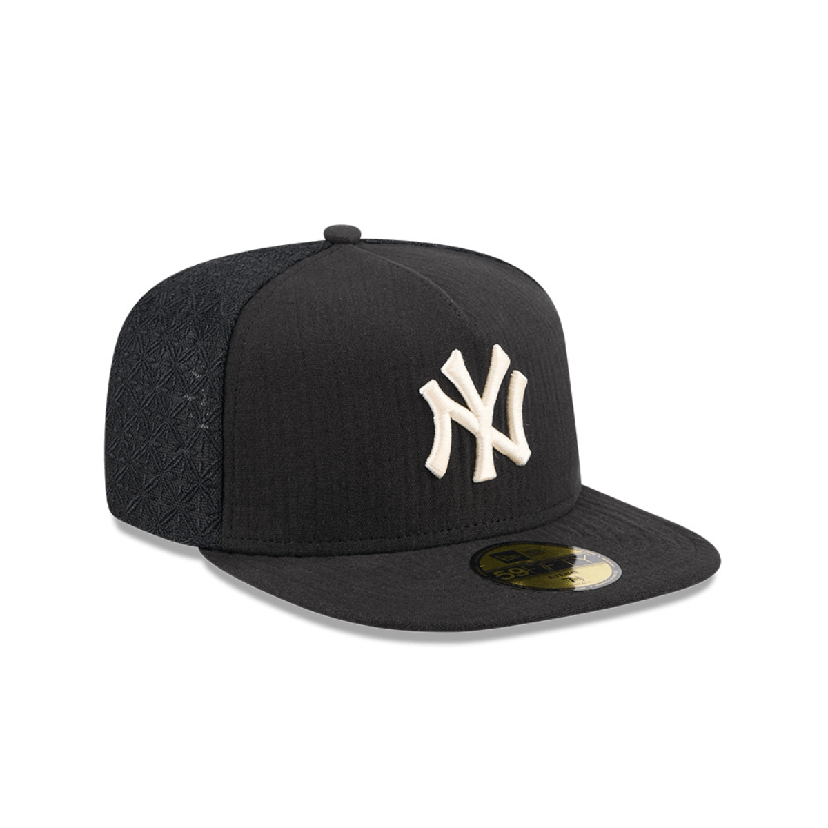 Product 6