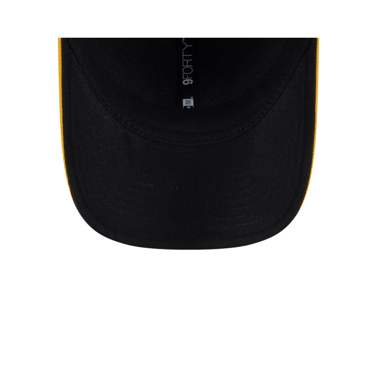 Product 7