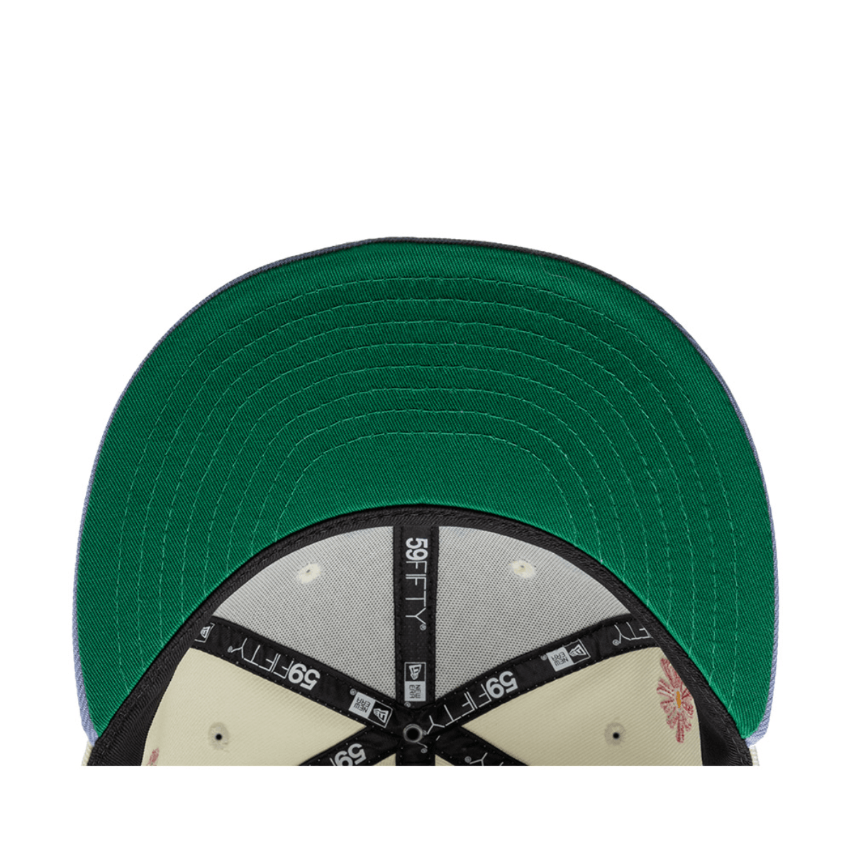 Product 7