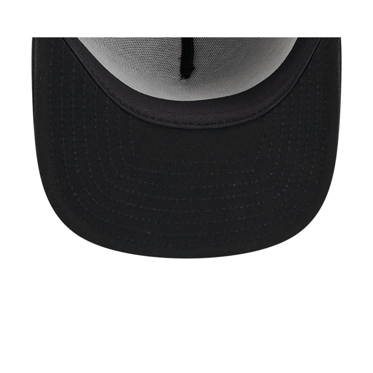 Product 7