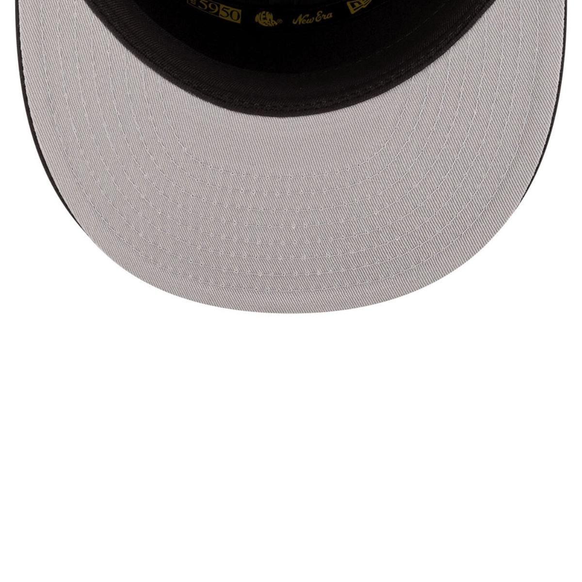 Product 7
