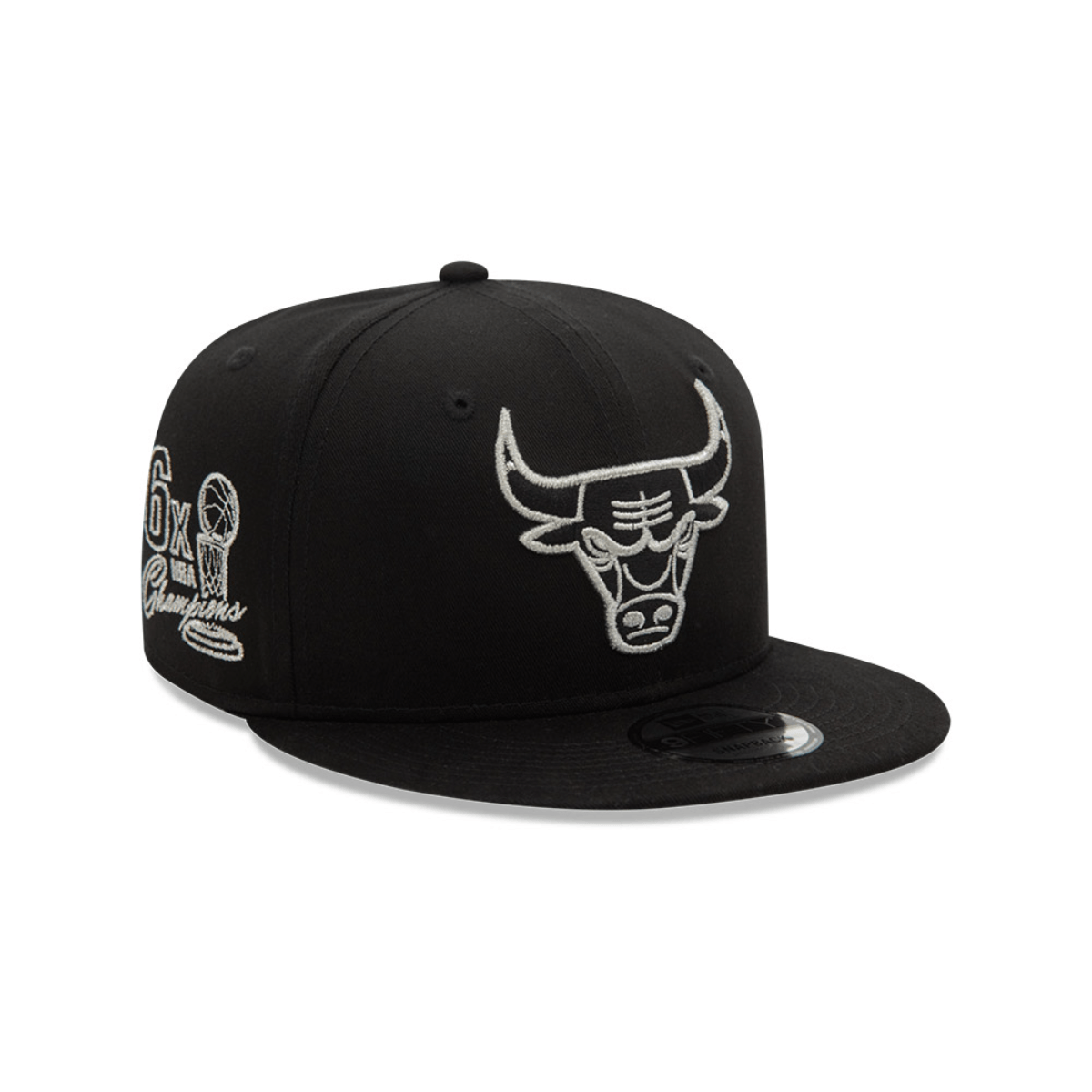 Product 1