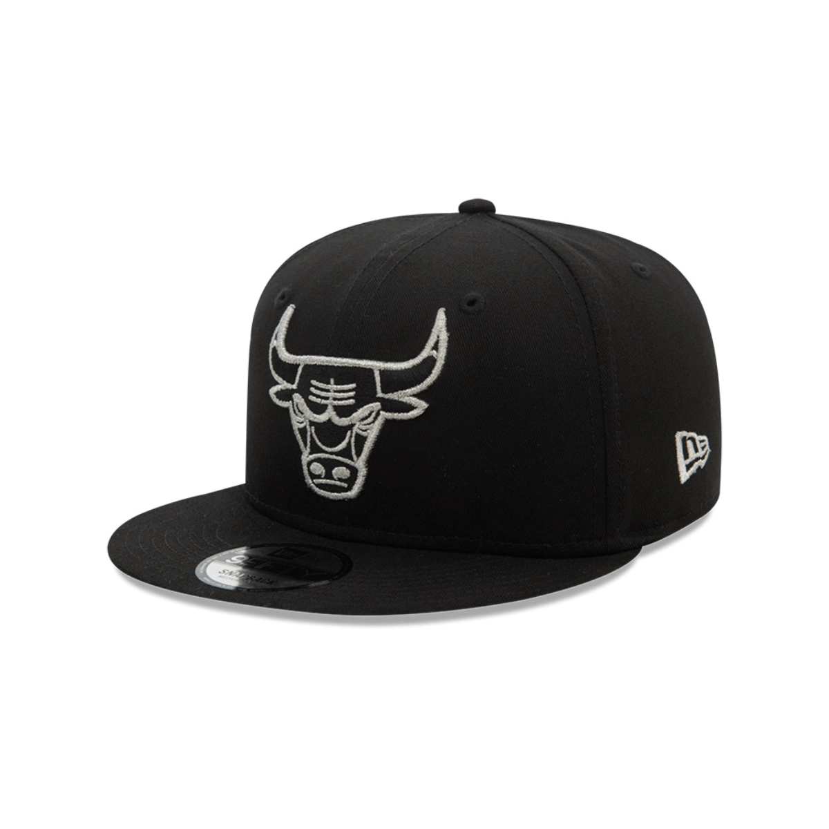 Product 2