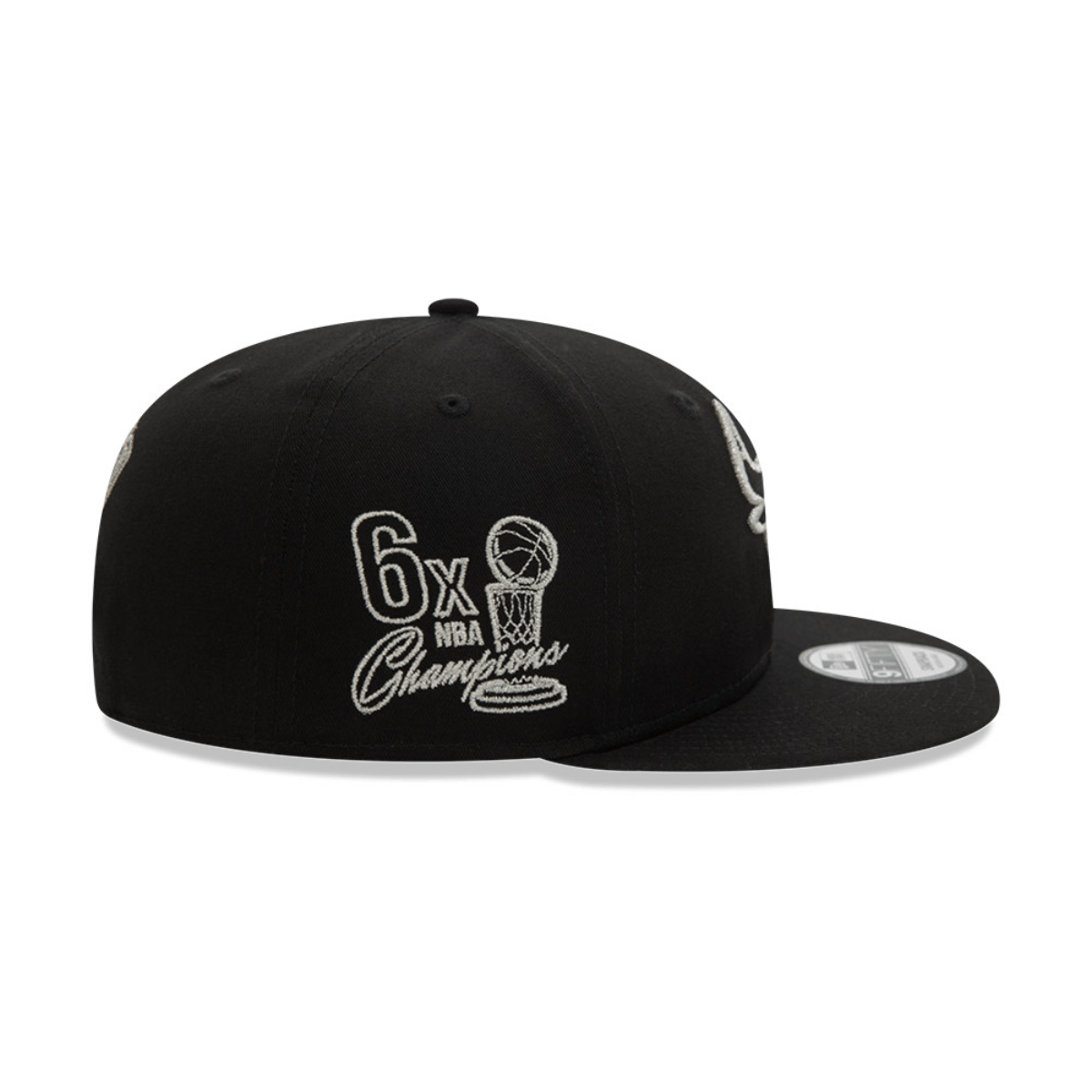 Product 5