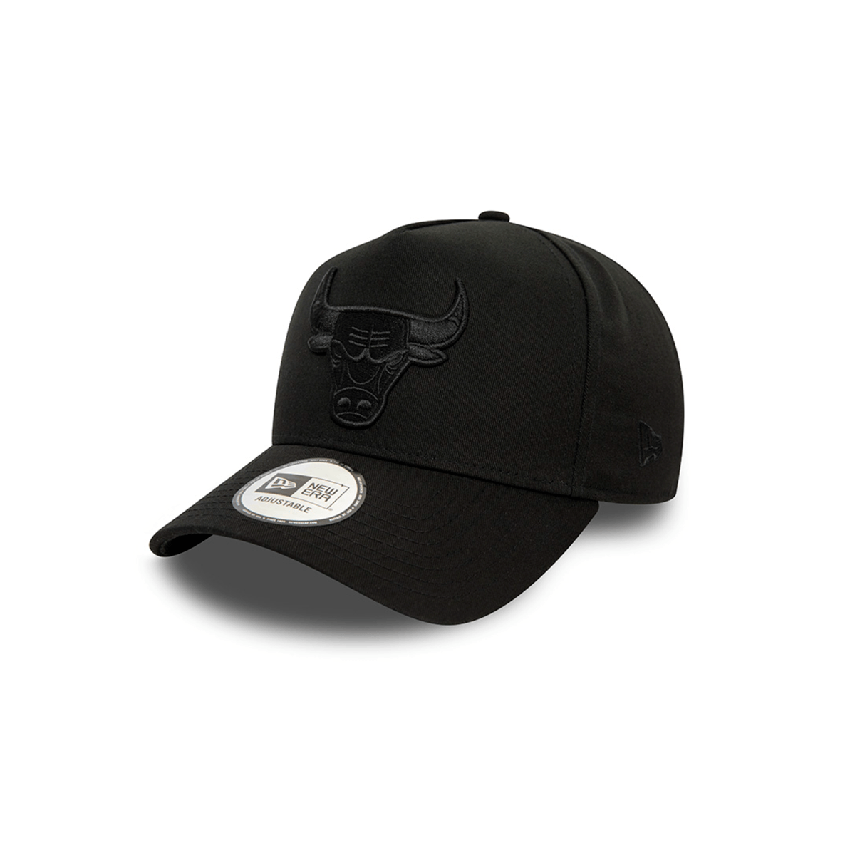 Product 2