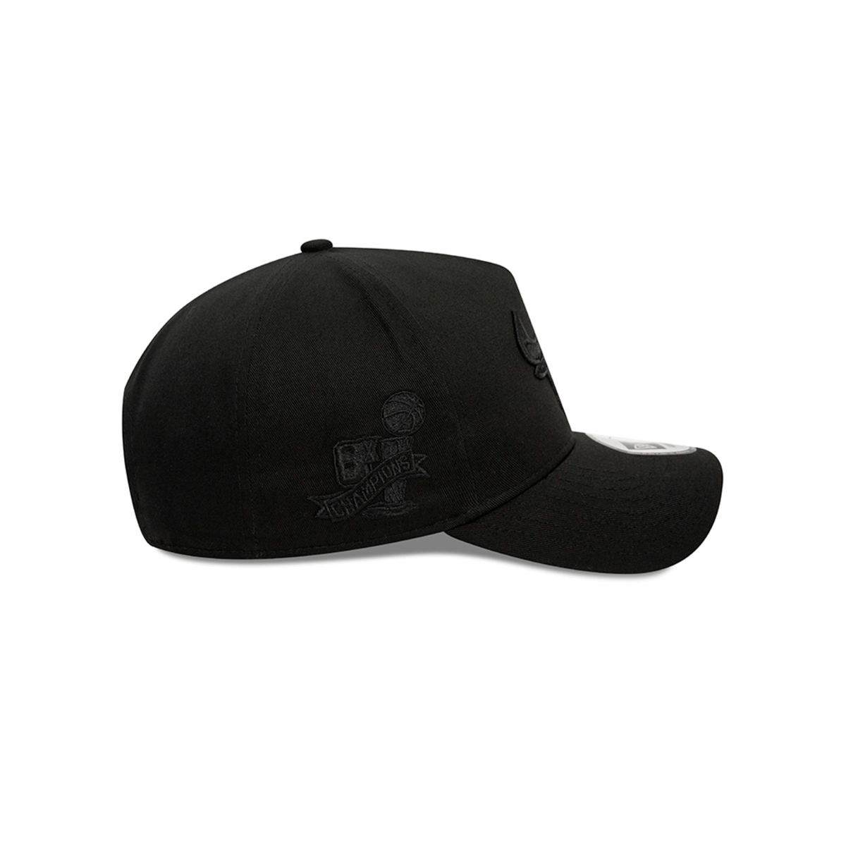 Product 5