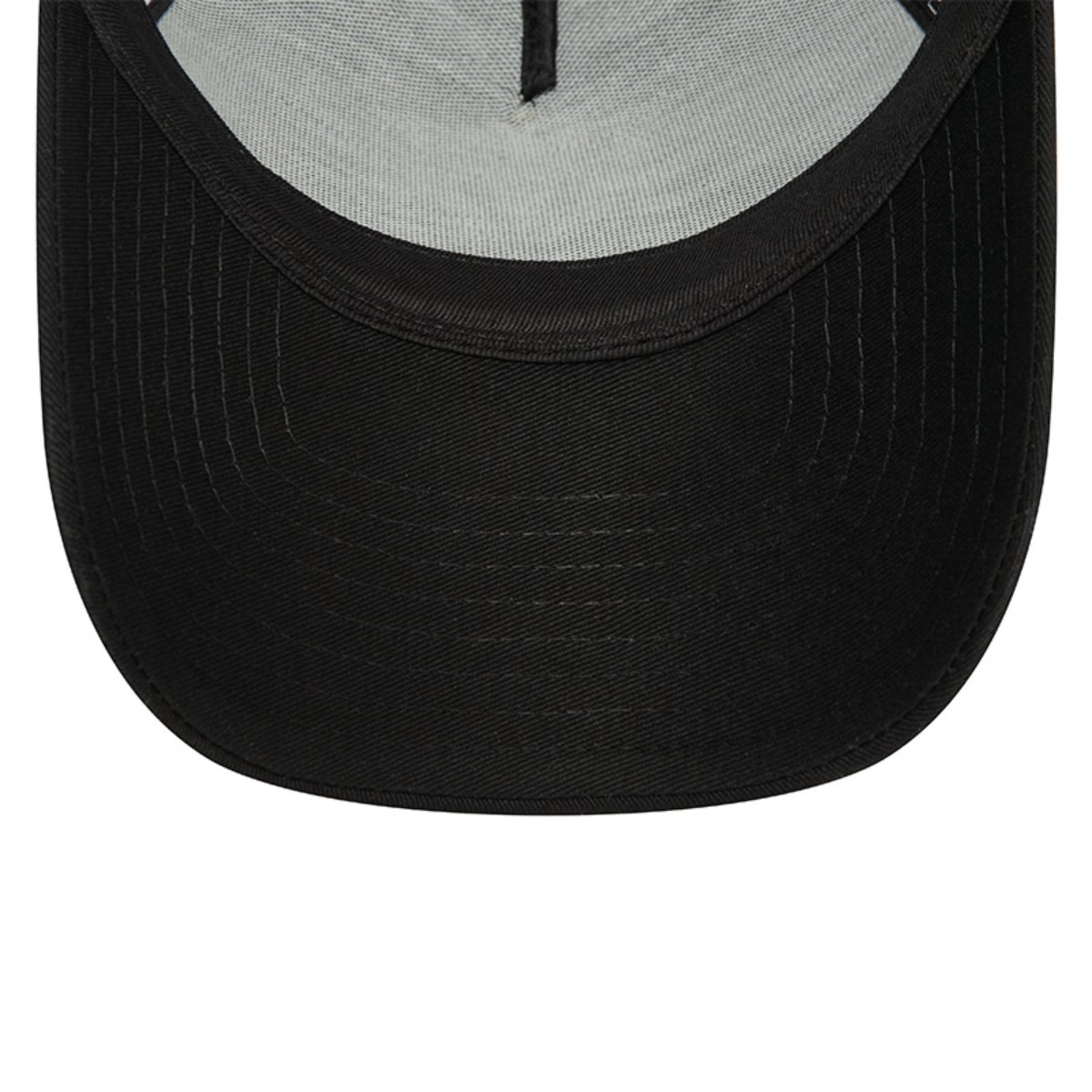 Product 6