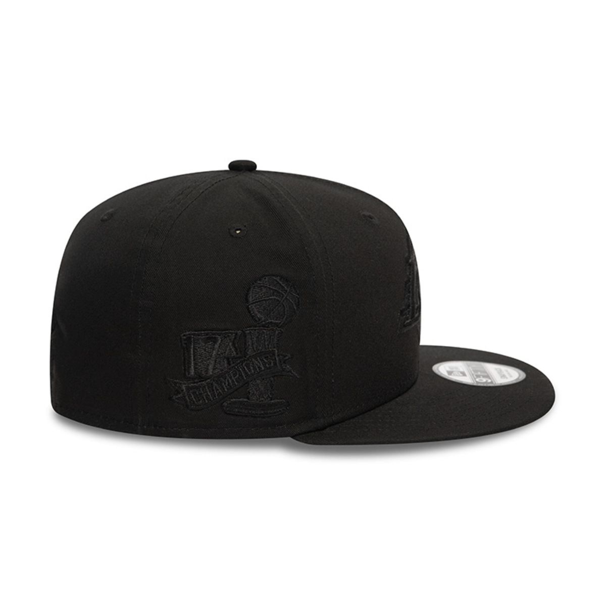 Product 5
